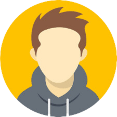 Andrés Duarte Rodríguez